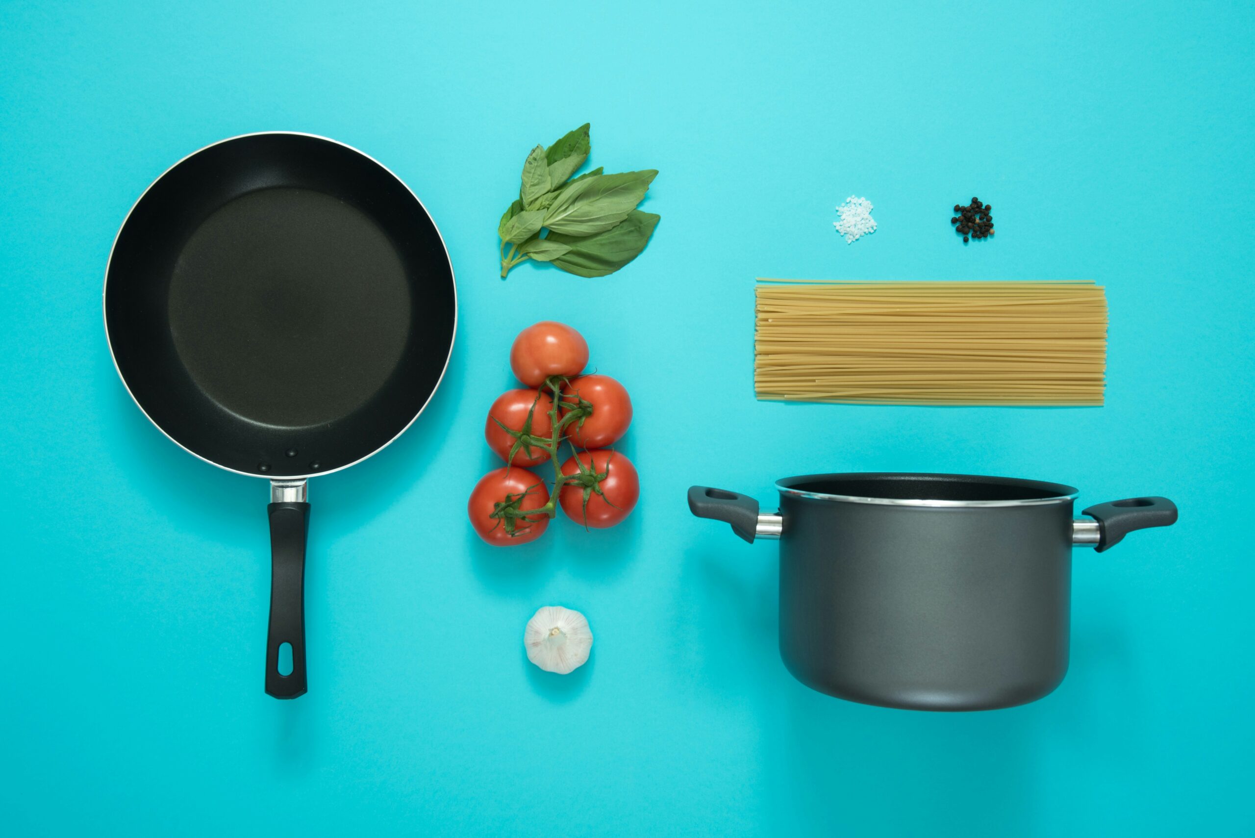 A Revolução dos Utensílios de Cozinha: O Cooktop e a Facilidade para Apartamentos Pequenos